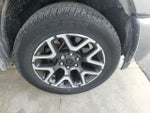 2025 RAM 1500 Laramie Crew Cab 4x4 5'7' Box