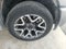 2025 RAM 1500 Laramie Crew Cab 4x4 5'7' Box