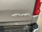 2025 RAM 1500 Laramie Crew Cab 4x4 5'7' Box