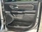 2025 RAM 1500 Laramie Crew Cab 4x4 5'7' Box