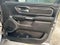 2025 RAM 1500 Laramie Crew Cab 4x4 5'7' Box