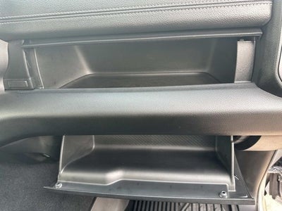 2025 RAM 1500 Laramie Crew Cab 4x4 5'7' Box