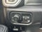 2025 RAM 1500 Laramie Crew Cab 4x4 5'7' Box