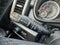 2025 RAM 1500 Laramie Crew Cab 4x4 5'7' Box