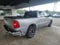 2025 RAM 1500 Laramie Crew Cab 4x4 5'7' Box