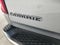 2025 RAM 1500 Laramie Crew Cab 4x4 5'7' Box
