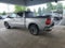 2025 RAM 1500 Laramie Crew Cab 4x4 5'7' Box