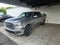 2025 RAM 1500 Laramie Crew Cab 4x4 5'7' Box