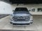 2025 RAM 1500 Laramie Crew Cab 4x4 5'7' Box