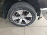 2023 RAM 1500 Laramie Crew Cab 4x4 5'7' Box
