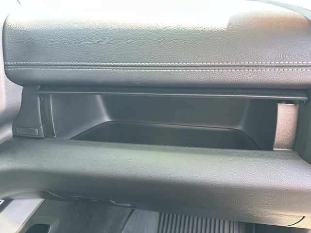 2023 RAM 1500 Laramie Crew Cab 4x4 5'7' Box