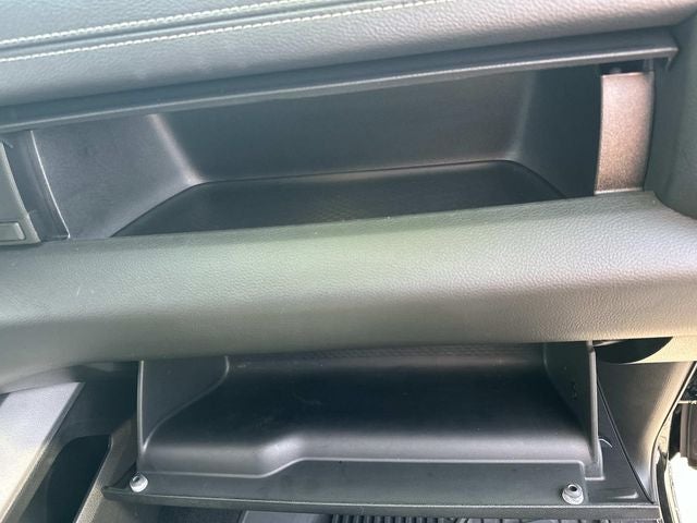 2023 RAM 1500 Laramie Crew Cab 4x4 5'7' Box