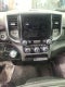 2024 RAM 1500 Laramie Crew Cab 4x4 5'7' Box