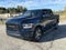 2023 RAM 1500 Laramie Crew Cab 4x4 5'7' Box