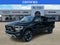 2023 RAM 1500 Rebel Crew Cab 4x4 5'7' Box