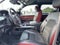 2023 RAM 1500 Rebel Crew Cab 4x4 5'7' Box