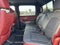 2023 RAM 1500 Rebel Crew Cab 4x4 5'7' Box