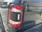 2023 RAM 1500 Rebel Crew Cab 4x4 5'7' Box