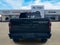 2023 RAM 1500 Rebel Crew Cab 4x4 5'7' Box