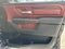 2023 RAM 1500 Rebel Crew Cab 4x4 5'7' Box