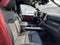 2023 RAM 1500 Rebel Crew Cab 4x4 5'7' Box