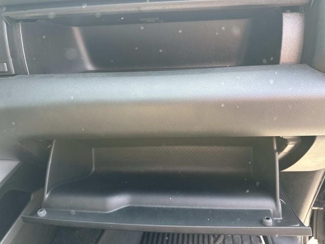 2023 RAM 1500 Rebel Crew Cab 4x4 5'7' Box