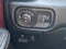 2023 RAM 1500 Rebel Crew Cab 4x4 5'7' Box