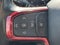 2023 RAM 1500 Rebel Crew Cab 4x4 5'7' Box