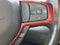 2023 RAM 1500 Rebel Crew Cab 4x4 5'7' Box