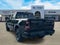 2023 RAM 1500 Rebel Crew Cab 4x4 5'7' Box