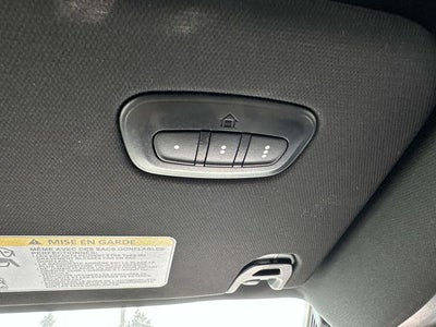 2023 RAM 1500 Rebel Crew Cab 4x4 5'7' Box