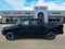 2023 RAM 1500 Rebel Crew Cab 4x4 5'7' Box