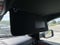 2023 RAM 1500 Rebel Crew Cab 4x4 5'7' Box