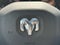 2023 RAM 1500 Rebel Crew Cab 4x4 5'7' Box