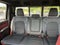 2023 RAM 1500 Rebel Crew Cab 4x4 5'7' Box