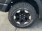 2023 RAM 1500 Rebel Crew Cab 4x4 5'7' Box