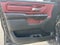 2023 RAM 1500 Rebel Crew Cab 4x4 5'7' Box