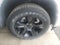 2024 RAM 1500 Big Horn Crew Cab 4x4 6'4' Box