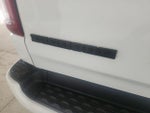 2024 RAM 1500 Big Horn Crew Cab 4x4 6'4' Box