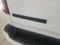 2024 RAM 1500 Big Horn Crew Cab 4x4 6'4' Box