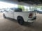 2024 RAM 1500 Big Horn Crew Cab 4x4 6'4' Box