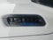 2024 RAM 1500 Big Horn Crew Cab 4x4 6'4' Box