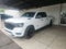 2024 RAM 1500 Big Horn Crew Cab 4x4 6'4' Box