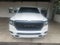2024 RAM 1500 Big Horn Crew Cab 4x4 6'4' Box