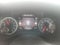2024 RAM 1500 Big Horn Crew Cab 4x4 6'4' Box