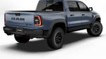 2027 RAM Ram 1500 RAM 1500 TRX SRT CREW CAB 4X4 5'7' BOX