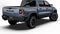 2027 RAM Ram 1500 RAM 1500 TRX SRT CREW CAB 4X4 5'7' BOX