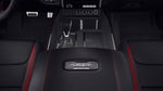 2027 RAM Ram 1500 RAM 1500 TRX SRT CREW CAB 4X4 5'7' BOX