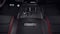 2027 RAM Ram 1500 RAM 1500 TRX SRT CREW CAB 4X4 5'7' BOX