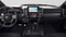 2027 RAM Ram 1500 RAM 1500 TRX SRT CREW CAB 4X4 5'7' BOX